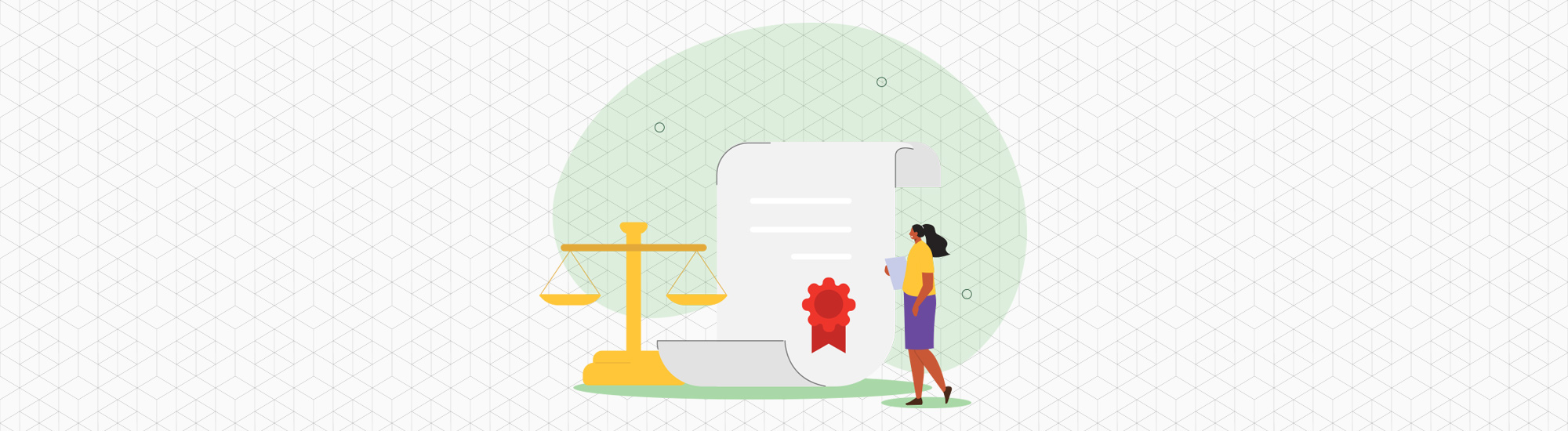 Site Web pour avocat ou notaire : nos 6 conseils indispensables