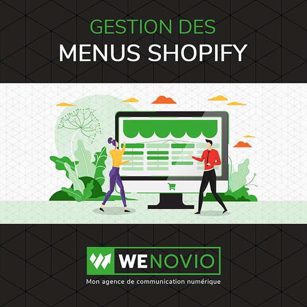 gestion-menu-shopify