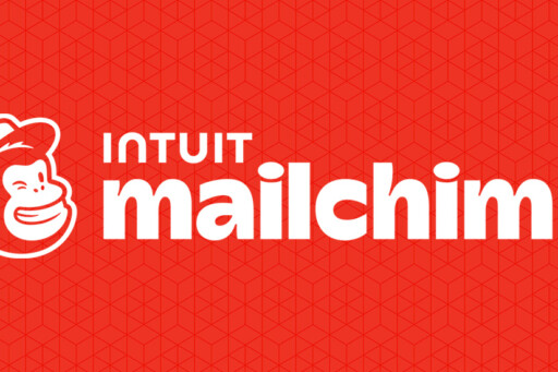 tutoriels mailchimp