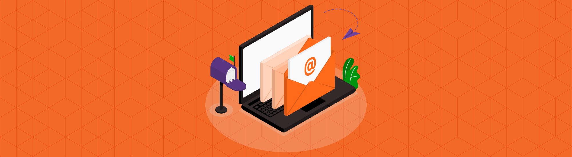 blogue-raisons-d-utiliser-service-d-envoi-infolettres-banner