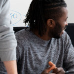 Autocréation vs Agence : quelle est la meilleure option pour créer votre site Web ?