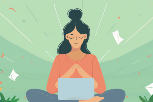 microsoft pay woocommerce