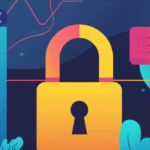 Sécurité WordPress : 5 bonnes pratiques pour protéger votre site Web