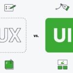 UI et UX : les différences et leur synergie