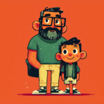 Thème enfant WordPress : pourquoi l’utiliser et comment le créer ?