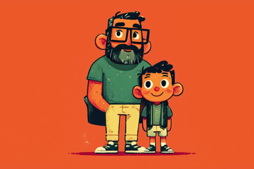 Thème enfant WordPress : pourquoi l’utiliser et comment le créer ?