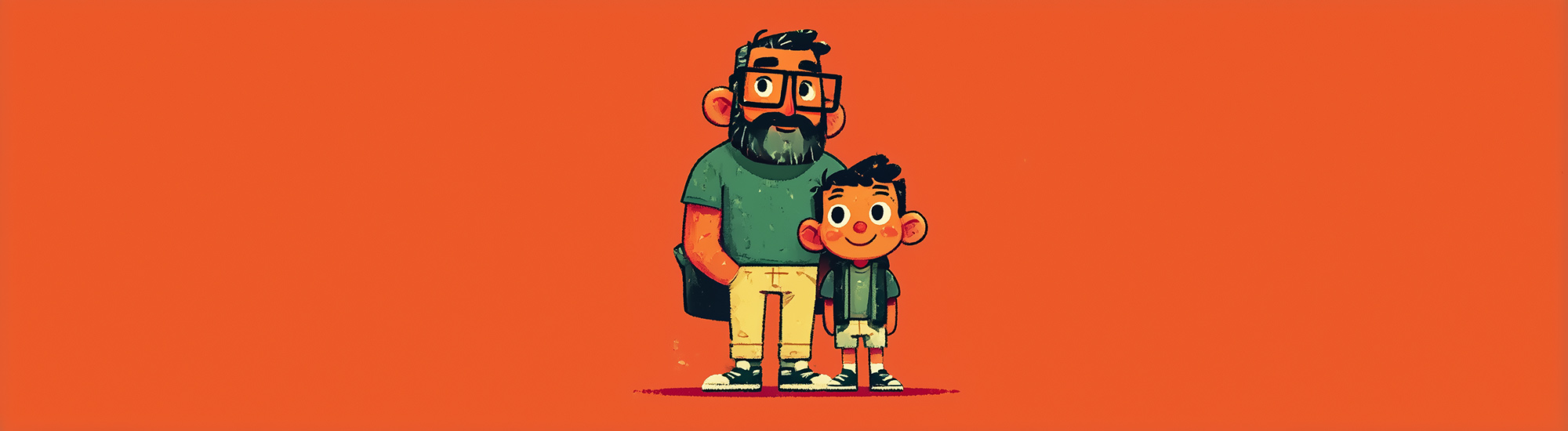 Thème enfant WordPress : pourquoi l’utiliser et comment le créer ?