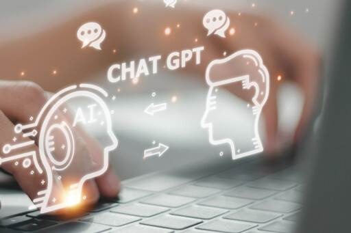 Créer un GPT personnalisé avec ChatGPT : le guide complet étape par étape