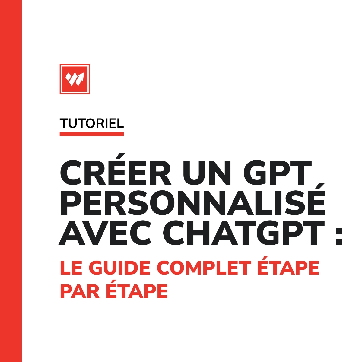 Tutoriel-gpt-sur-mesure