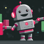 Fichier llms.txt : comment aider les IA génératives à comprendre votre site Web