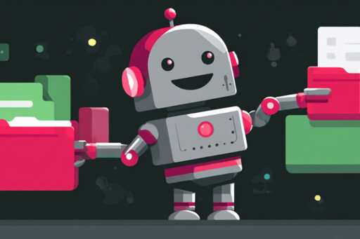 Fichier llms.txt : comment aider les IA génératives à comprendre votre site Web