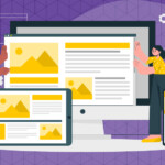 FAQ WordPress : 12 choses à savoir avant de créer votre site Web