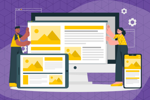 FAQ WordPress : 12 choses à savoir avant de créer votre site Web