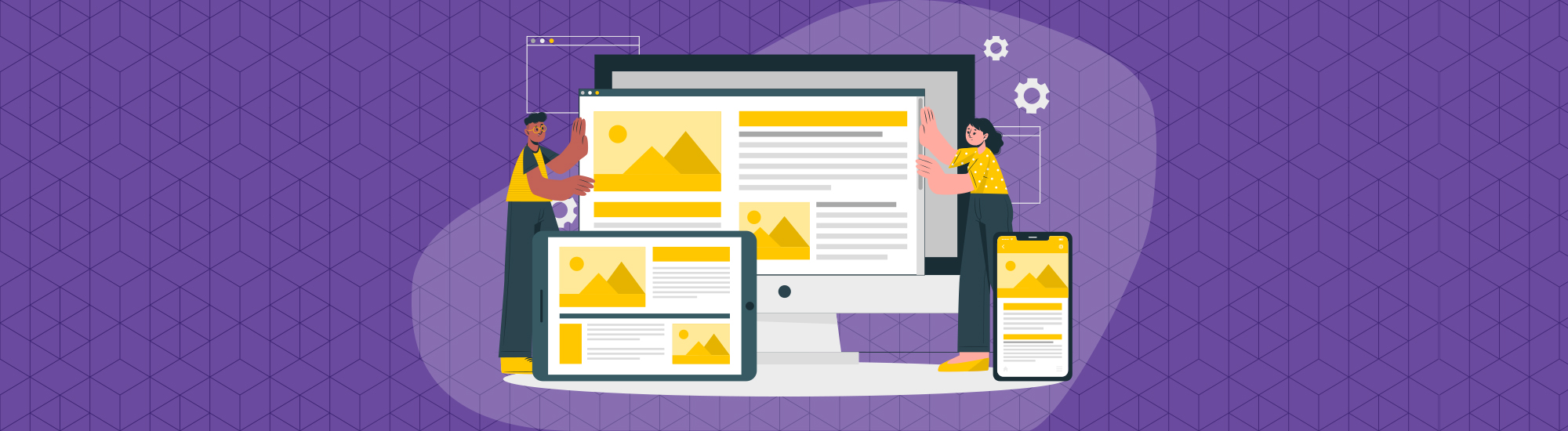 FAQ WordPress : 12 choses à savoir avant de créer votre site Web