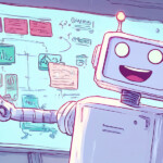 FAQ ChatGPT : 12 façons de créer un site Web plus rapidement avec l'intelligence artificielle