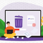 Comment vider la cache de FlyingPress ?