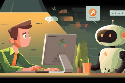 FAQ GEO : 12 façons d’optimiser vos contenus pour les moteurs d’IA