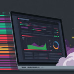 FAQ Vitesse WordPress : 10 conseils pour accélérer votre site Web