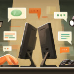 FAQ SEO de contenu : 12 conseils pour rédiger des textes optimisés