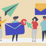 C’est quoi un email forwarder (redirection de courriel) ?