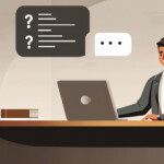 Pourquoi les FAQ améliorent concrètement l’expérience utilisateur