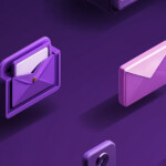 IMAP, POP3 et SMTP : 8 questions fréquentes expliquées simplement