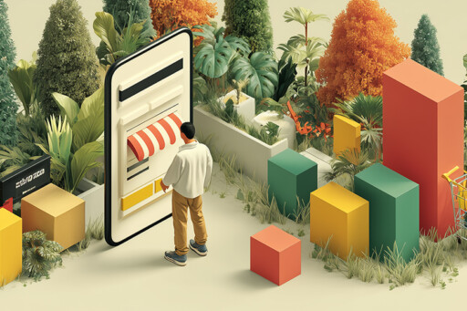 FAQ WooCommerce : 12 bonnes pratiques pour vendre plus en ligne