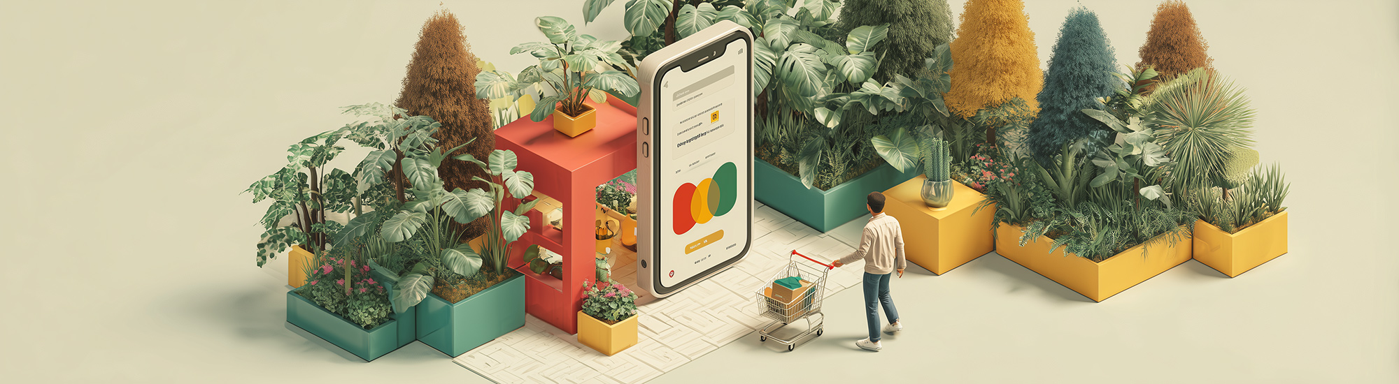 FAQ WooCommerce : 12 erreurs courantes qui nuisent à vos ventes