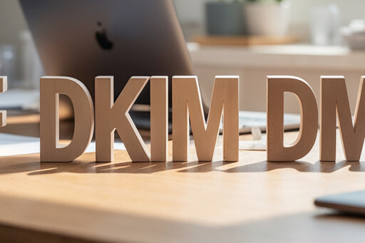 SPF, DKIM et DMARC : comprendre l’essentiel sans jargon technique