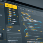 Inspecteur Chrome : comprendre et analyser votre site Web facilement
