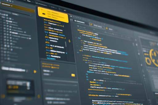 Inspecteur Chrome : comprendre et analyser votre site Web facilement