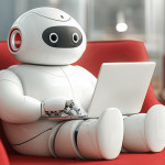 Comment faire de la rédaction Web avec ChatGPT (méthode SEO + GEO)