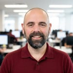 Davyd Quintal