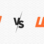 cPanel et Webmail : quelle est la différence ?