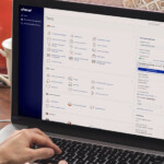 Comment créer un sous-domaine sur cPanel ?