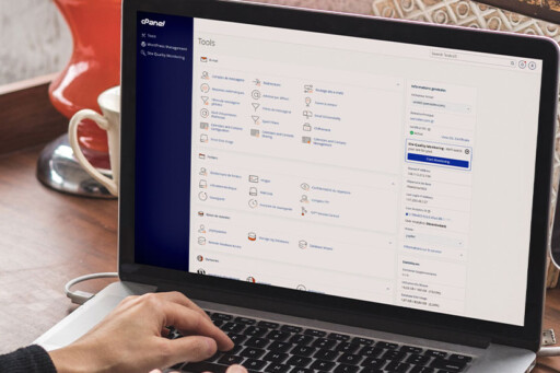Comment créer un sous-domaine sur cPanel ?
