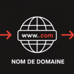 Registraire de nom de domaine : c'est quoi et à quoi ça sert ?