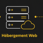 Quelle est la différence entre un site Web, un hébergement Web et un nom de domaine ?