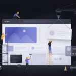 Refonte de site Web : 10 signes qu'il est temps d'y penser