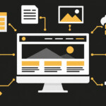 Site Web clé en main : 10 éléments essentiels