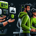 Créer son site Web soi-même ou faire appel à des professionnels ?