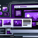 Thème WordPress : peut-on vraiment créer un site Web personnalisé ?
