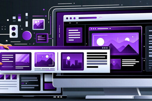 Thème WordPress : peut-on vraiment créer un site Web personnalisé ?