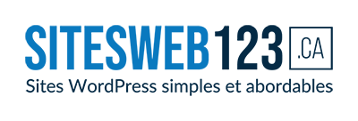 SitesWeb123.ca SitesWeb123.ca